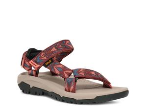 Сандалии Teva Hurricane XLT 2 Sport Sandal - Women's, фуксия