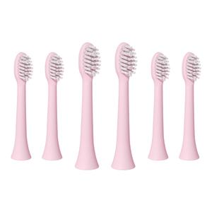 Электрическая зубная щетка EMIE