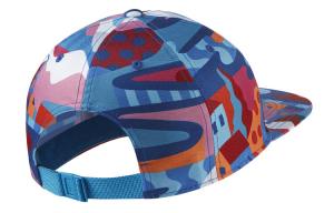 Кепка унисекс Nike, Blue