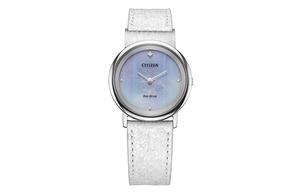 CITIZEN Часы Women's Ecology Drive Collection Watch