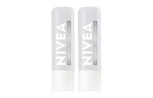 Бальзам для губ Unisex NIVEA