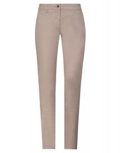 Брюки John Galliano, хаки