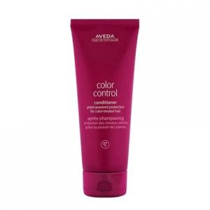 Кондиционер для контроля цвета 200 мл, Aveda