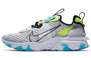 Мужские беговые кроссовки Nike React Vision
