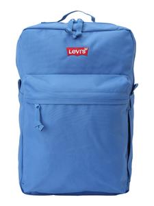 Рюкзак LEVIS ┬о L-Pack Standard Issue , Blue