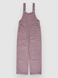 Повседневные брюки Roxy Baby Dune Kids Jumpsuit, nirvana