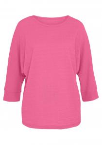 Топ Vivance, розовый