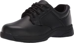 Мужские туфли ROCKY SlipStop 911 Oxford, черный