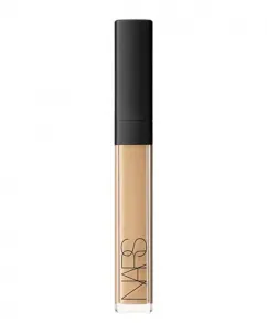 Корректор Radiant Creamy Concealer Nars, Macademia