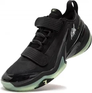 Мужские баскетбольные кроссовки 361° AG5, дышащие, для улицы, с амортизацией, легкие, модные, противоскользящие, для площадки и улицы, фирменные кроссовки Аарона Гордона