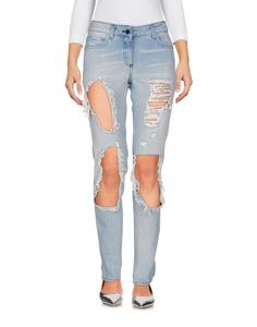 Джинсы Relish, синий