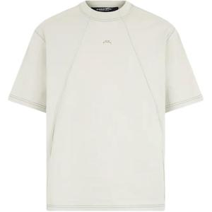 Футболка A COLD WALL* Millbank A-COLD-WALL*, бежевый