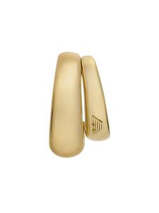 Женские серьги Emporio Armani EGS3192710