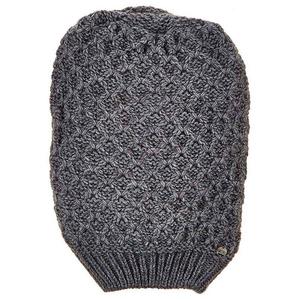 Шапка CMP 5503500, серый