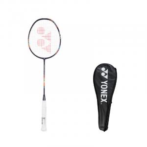 Ракетка для бадминтона Gale Light NF700 PALY YONEX