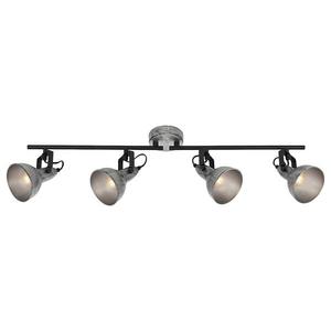 Потолочный светильник Briloner Soft, 19 см