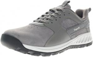 Кроссовки Propt Mens Moa012s Propet, серый