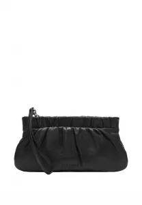 Сумочка-Клатч для аксессуаров Liebeskind Berlin, Schwarz