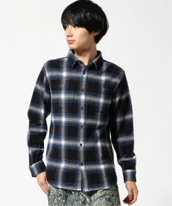 (М)ДНК ФЛАНЕЛЕ