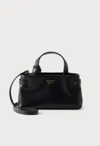 Мини-Сумочка Emporio Armani, Black Beauty