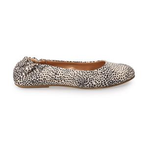Женские балетки TOMS Judith TOMS, черный