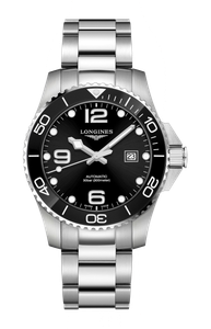 Часы мужские Longines