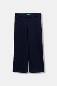 Детские спортивные штаны United Colors Of Benetton, темно-синий