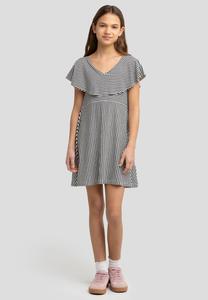 Повседневное платье Big Star, черный