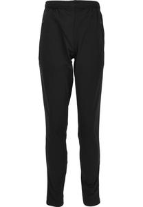 Спортивные штаны Endurance, цвет black