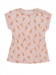 Футболка bellybutton