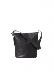 VAGABOND SHOEMAKERS Плечевая сумка 'Stockholm' в черном цвете