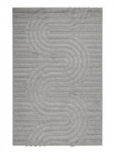 Коврик для улицы ESPRIT, серый