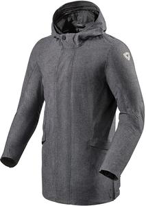 Текстильная мотоциклетная куртка Revit broadway