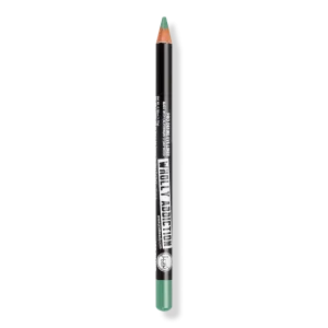 Подводка для глаз Wholly Addiction Pro Define Eye Liner J.Cat Beauty, Sea Green