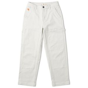 Спортивные брюки женские Ripton, Bone