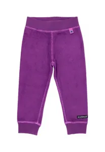 Базовые брюки xt Villervalla, Lila