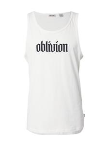 Рубашка Only & Sons ONSMATTEO, белый