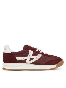 Кроссовки Stepcount 14139089 Aldo, красный