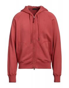 Толстовка Tom Ford, коралл