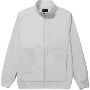 DESCENTE Куртка мужская, Gray