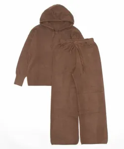 aimoha -select-/Hoodie set