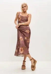 Эспадрильи Cesare Gaspari, Brown