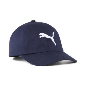 Бейсболка ESS Puma Cat BB Cap унисекс