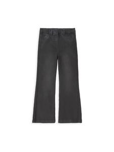 Джинсы Coccodrillo, черный