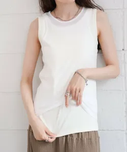 Многослойный комплект для плавания