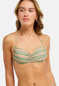 Топ от бикини ocean dreamer erjx305656 Roxy, Gld