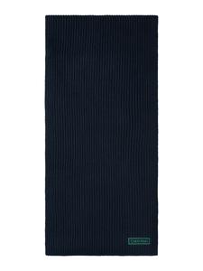 Шарф Calvin Klein, Black