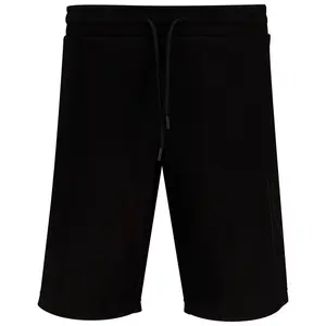 EA7 EMPORIO ARMANI 7M002738_AF17787 шорты, черный