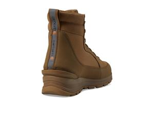 Ботинки Carhartt Gilmore WP 6" Boot