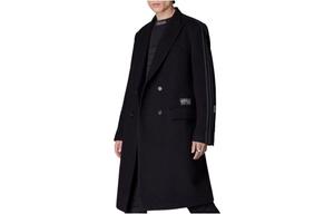 Мужская куртка Adidas Originals, цвет Black